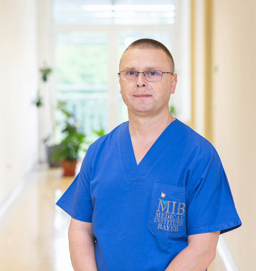 dr-enes-osmanovic
