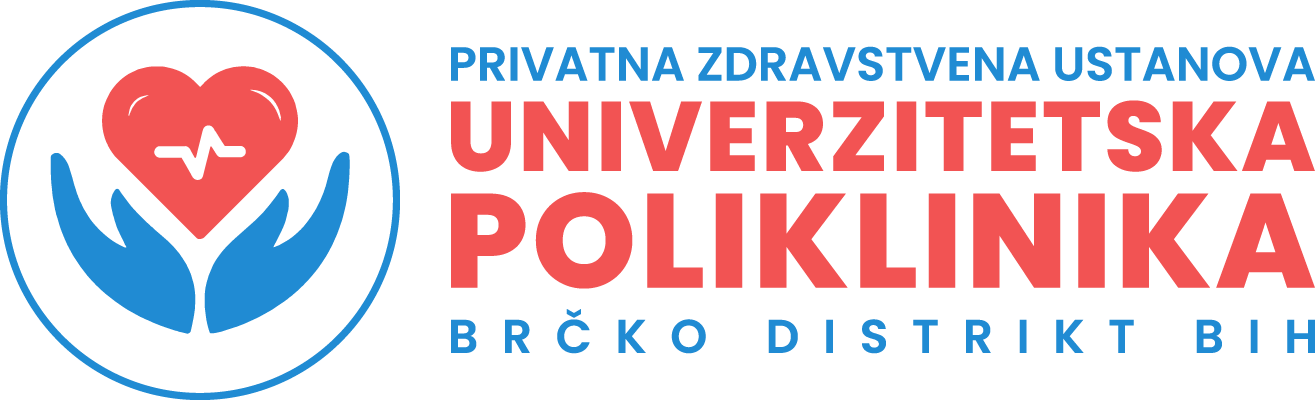 logo-web-pzu-2026