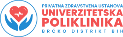 PZU Univerzitetska poliklinika Brčko