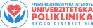 PZU Univerzitetska poliklinika Brčko